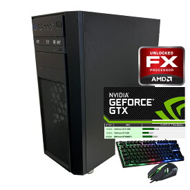 楽天市場 Pcケース デスクトップの通販