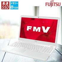 楽天市場】白 ホワイト（ノートPC｜パソコン）：パソコン・周辺機器の通販