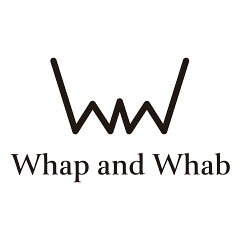 Whap＆Whab