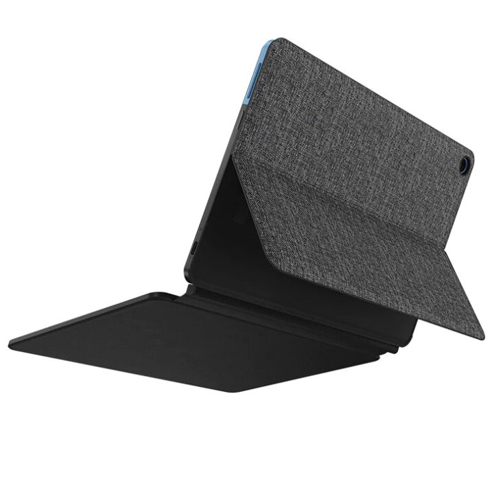楽天市場】【中古】Lenovo Chromebook IdeaPad Duet CT-X636F 2in1 