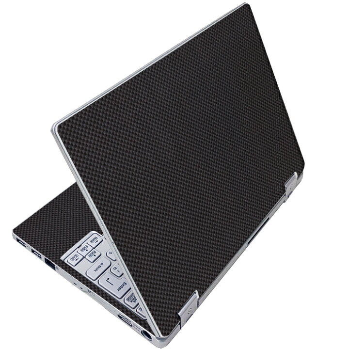 楽天市場】Panasonic CF-RZ4 [CoreM5-5Y70 4GBメモリ 256GB SSD 無線 