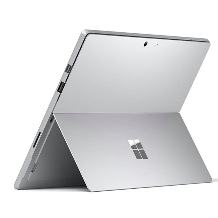 楽天市場】Microsoft Surface Pro5 [Core i5 7300U メモリ8G SSD256G  