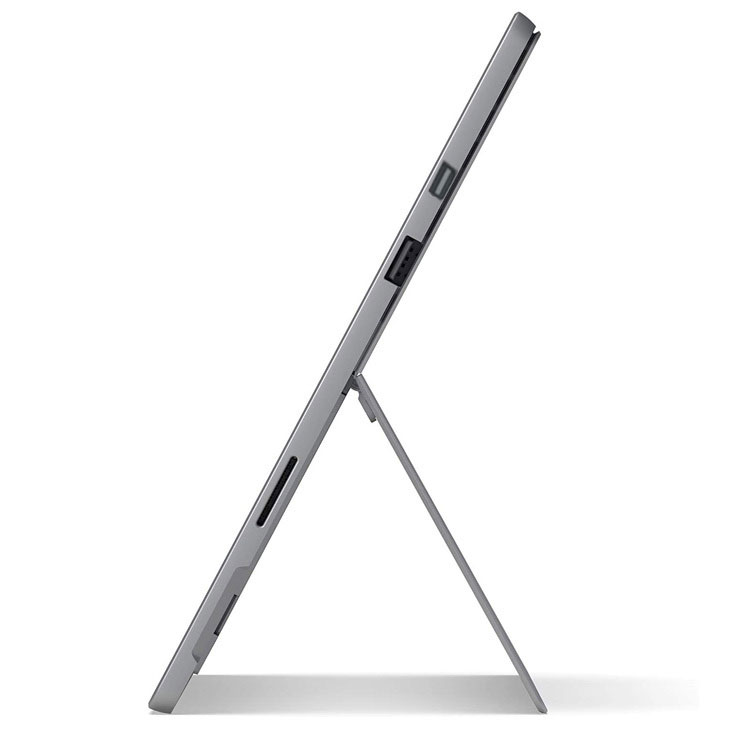 楽天市場】【今だけ豪華4大オマケ付属】Microsoft Surface Pro5 中古