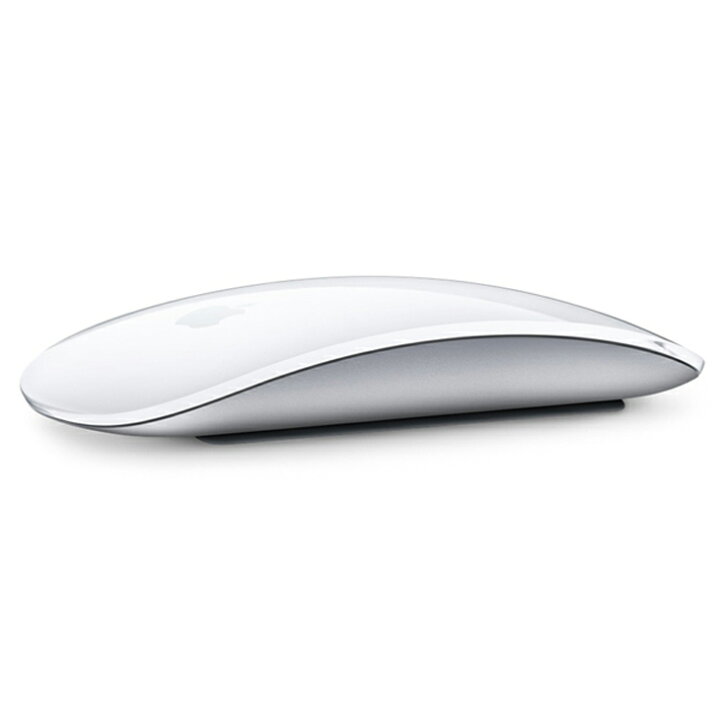 楽天市場】【中古】Apple アップル 純正 Magic Mouse2 マジックマウス2 