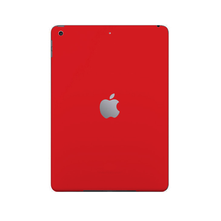 楽天市場】【中古】Apple iPad 第6世代 MR6P2J/A au Wi-Fi+ Cellular 