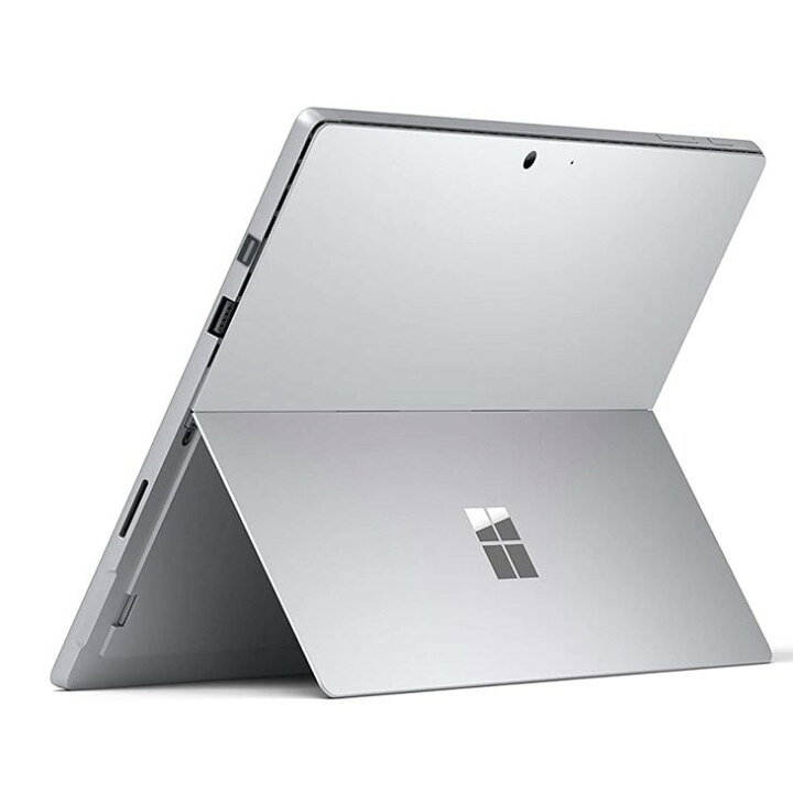 楽天市場】Microsoft Surface Pro5 [Core i7 7660U メモリ8GB SSD256GB 