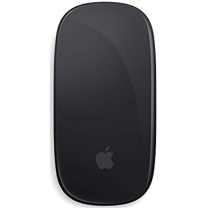 楽天市場】【中古】Apple アップル 純正 Magic Mouse 2 マジックマウス 