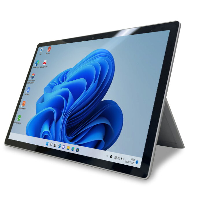 楽天市場】【中古】Microsoft Surface Pro6 中古 タブレット Office 
