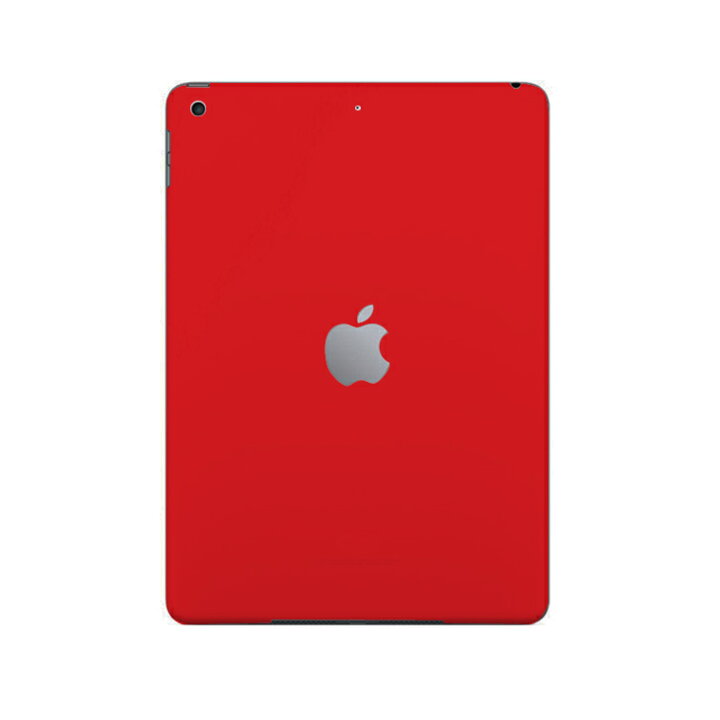 楽天市場】【今だけ！Lightningキーボードプレゼント】【中古】Apple 