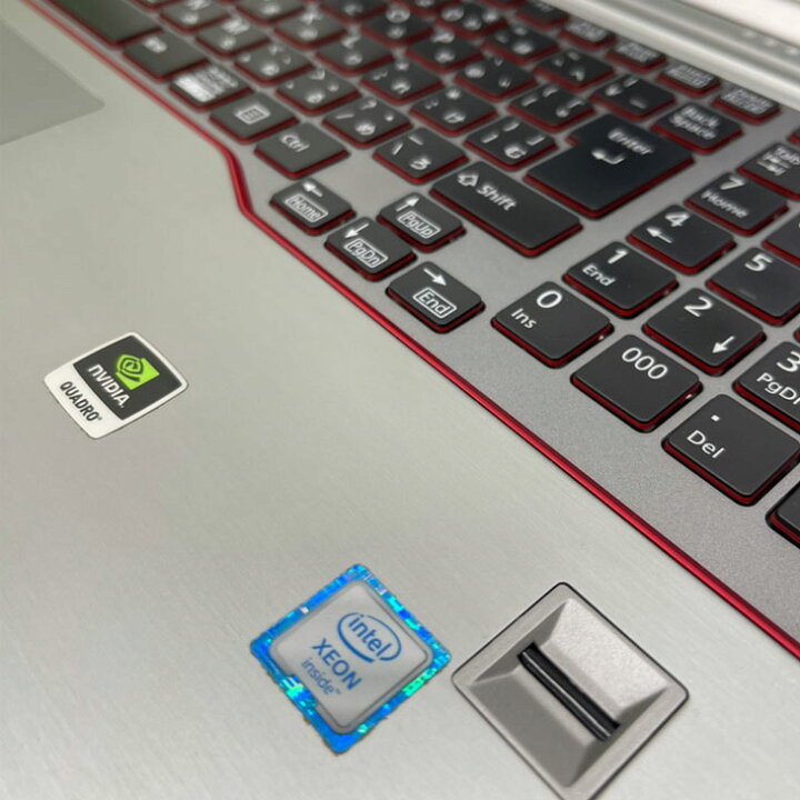 楽天市場】【中古】富士通 CELSIUS H760 中古 Office Win10 or Win11 