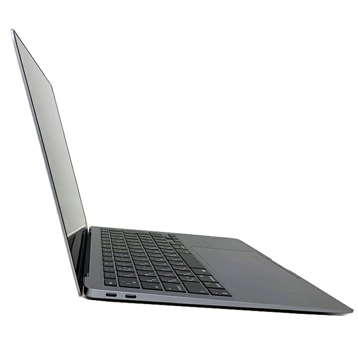楽天市場】【中古】Apple MacBook Air 13.3inch MGN73J/A A2337 Late 