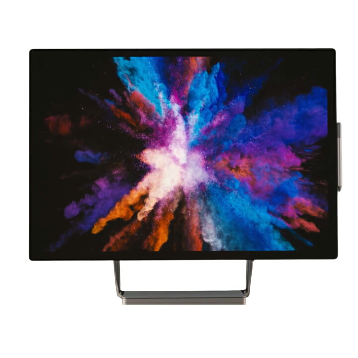 楽天市場】Microsoft Surface Studio2 [Core i7 7820HQ メモリ32GB 
