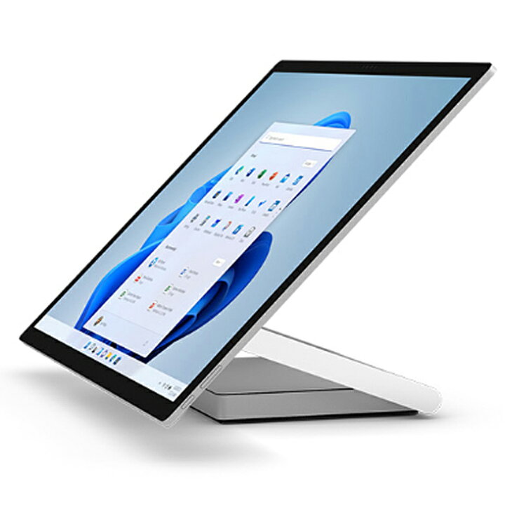 楽天市場】Microsoft Surface Studio2 [Core i7 7820HQ メモリ32GB 