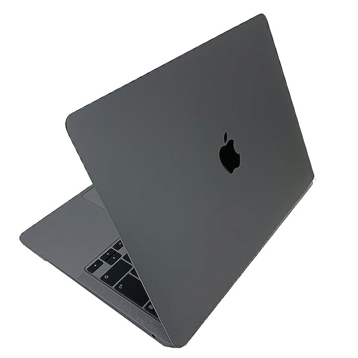 楽天市場】【中古】Apple MacBook Air 13.3inch MGN73J/A A2337 2020 