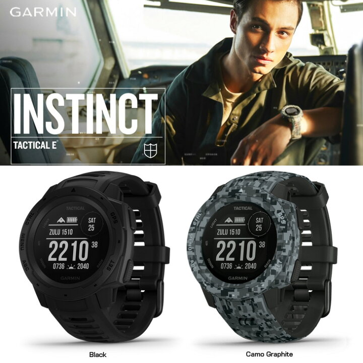楽天市場】【新品】GARMIN(ガーミン) アウトドアウォッチ ランニング 