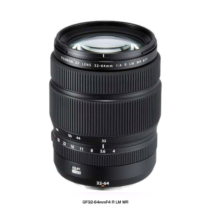 楽天市場】【中古】FUJIFILM GFX 50R 中判ミラーレス一眼レフデジタル 