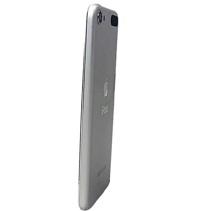 楽天市場】新品バッテリに交換済】Apple iPod touch7 第7世代 MVHV2J/A 