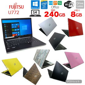 楽天市場 ウルトラブック ノートpc パソコン パソコン 周辺機器の通販