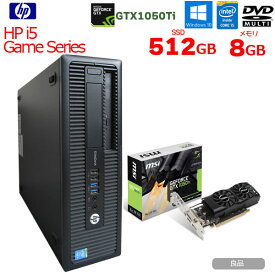 楽天市場 ゲーミングパソコンの通販