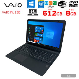 楽天市場 Vaio 中古パソコン おすすめの通販