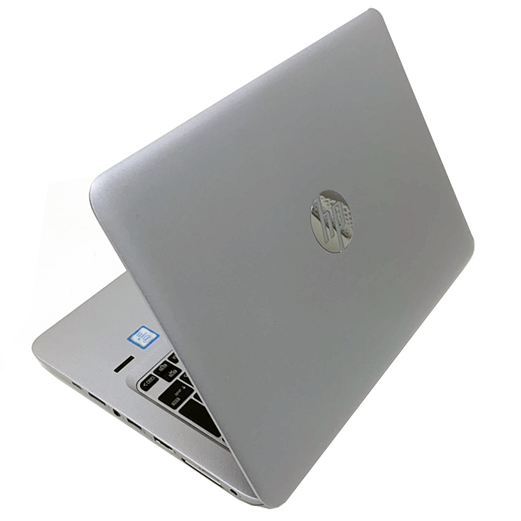 楽天市場】【中古】HP EliteBook 820 G3 中古 ノート Office 選べる 