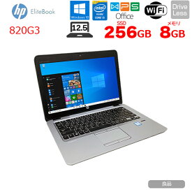 楽天市場 ノートpc Simカードスロットの通販