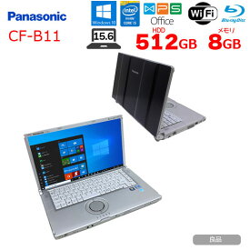 楽天市場 ノートpc フルhd ブルーレイの通販