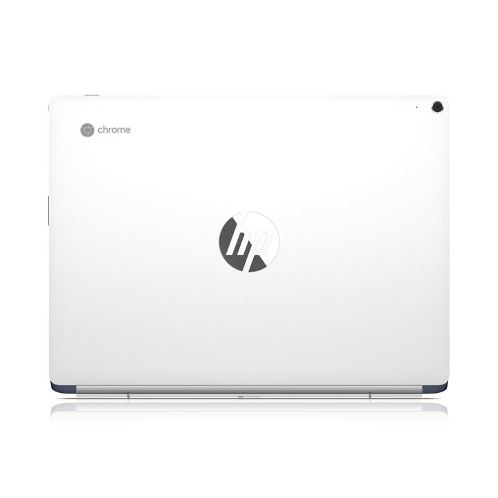楽天市場】【新品未使用】HP クロームブック Chromebook 12-F005TU 