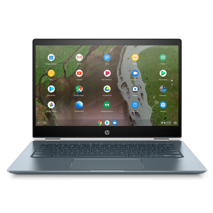 楽天市場】【新品未使用】HP Chromebook 14-DA0008TU 8EC11PA#ABJ 保証 