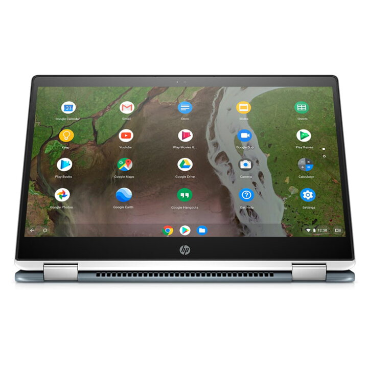 楽天市場】【新品未使用】HP Chromebook 14-DA0008TU 8EC11PA#ABJ 保証 