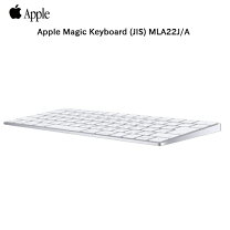 楽天市場】mac キーボード us 純正の通販