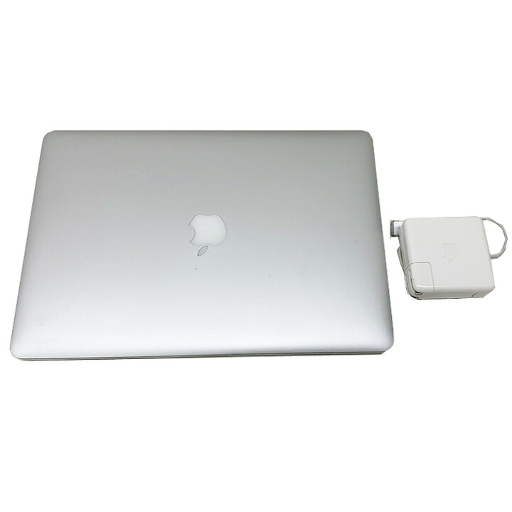 Apple Macbook Pro ME293J A A1398 Late 2013 core i7 4750HQ 2.0Ghz 8G SSD 256GB 無線 BT 15.4インチ macOS Catalina 10.15.7 :アウトレット すぐったレディース福袋 Apple Macbook Pro ME293J A A1398 Late 2013 core i7 4750HQ 2.0Ghz 8G SSD 256GB 無線 BT 15.4インチ macOS Catalina 10.15.7 :アウトレット すぐったレディース福袋