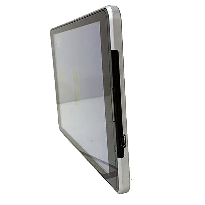 楽天市場 中古 Nec Lavie Tab W Pc Tw708bas 中古 タブレット 今だけイヤホン Win10 Wuxga Atom Z3736f 1 33ghz 2gb Ssd64gb 無線 Bt カメラ 8型 中古 中古パソコン販売のワットファン