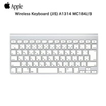 楽天市場】Apple Wireless Keyboard（キーボード｜マウス・キーボード 