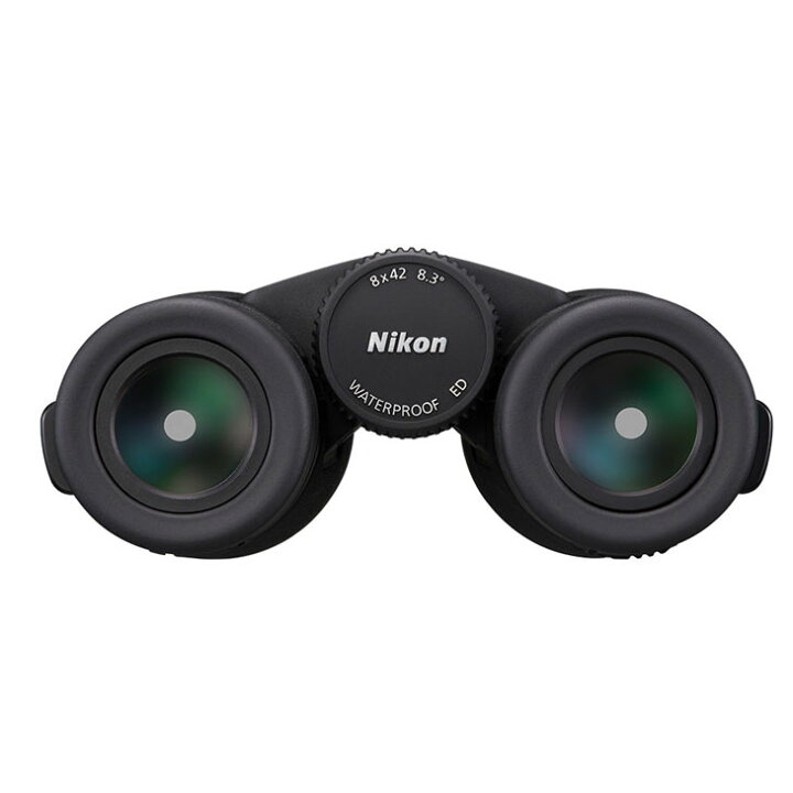 楽天市場】【中古美品】Nikon MONARCH M7 双眼鏡 モナークM7 8x42 