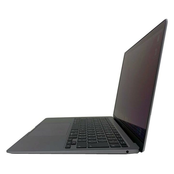 楽天市場】【中古】Apple MacBook Air 13.3inch MWTJ2J/A A2179 