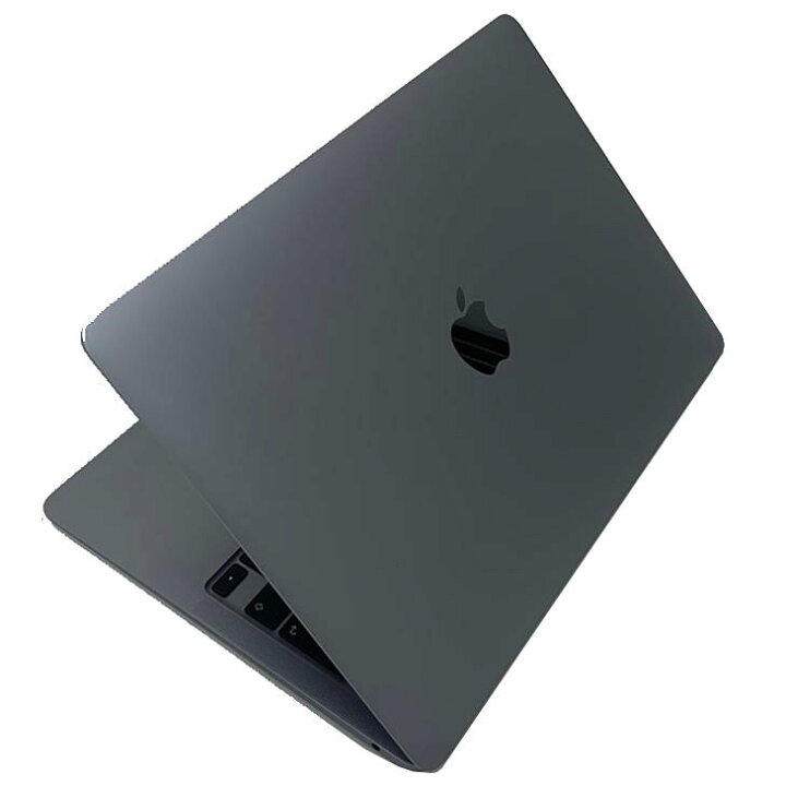 楽天市場】【中古】Apple MacBook Air 13.3inch MWTJ2J/A A2179 