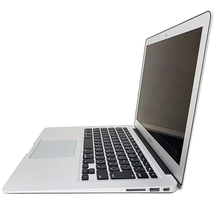 楽天市場】【中古】Apple MacBook Air 13.3inch MMGG2J/A A1466 Early 