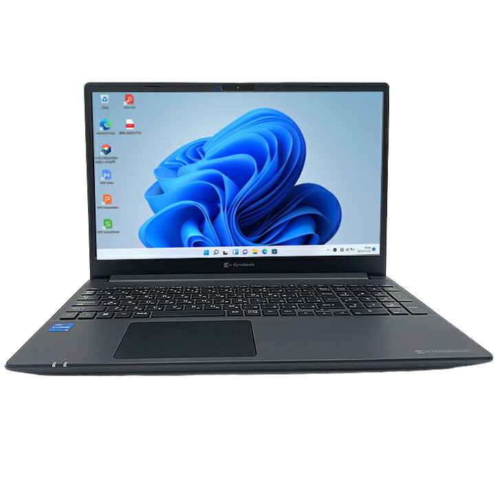 楽天市場】【未使用品】東芝 DynaBook PZ/HTB W6PZHT5RAB 未使用ノート 未使用dynabook