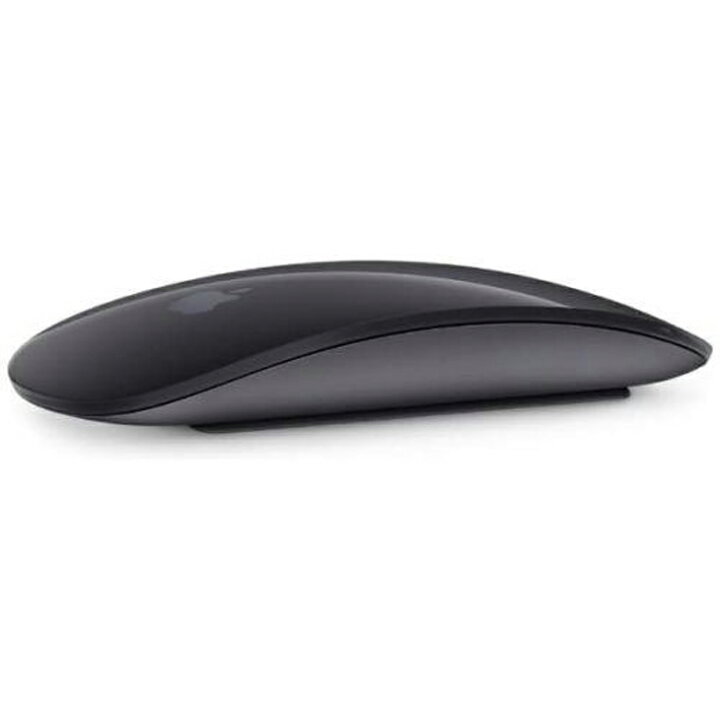 楽天市場】【中古】Apple アップル 純正 Magic Mouse 2 マジックマウス 