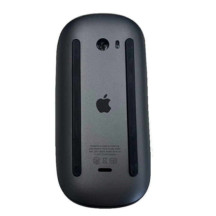 楽天市場】【中古】Apple アップル 純正 Magic Mouse 2 マジックマウス 