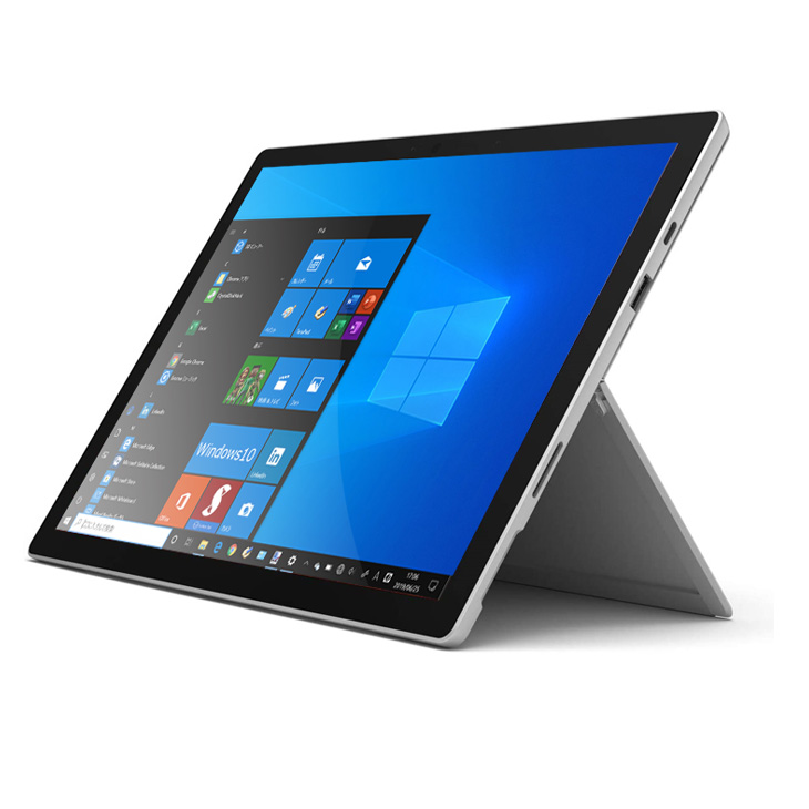 楽天市場】【中古】Microsoft Surface Pro5 SIM LTE対応 法人モデル