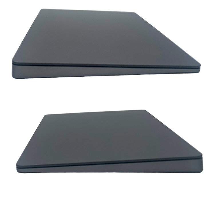 楽天市場】【中古】Apple アップル 純正 Magic Trackpad2 MRMF2J/A 