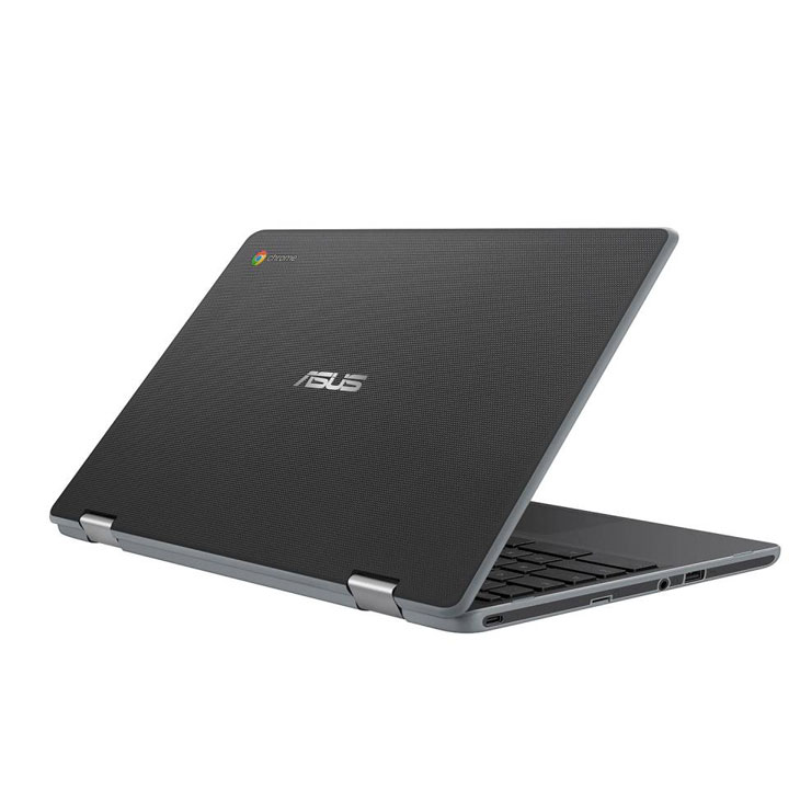 楽天市場】【中古】ASUS Chromebook Flip C214MA C214MA-BU0029 