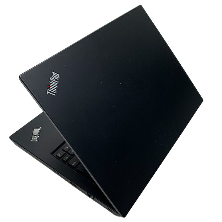 楽天市場】Lenovo E490 中古 ノート Office Win10 or Win11 第8世代 