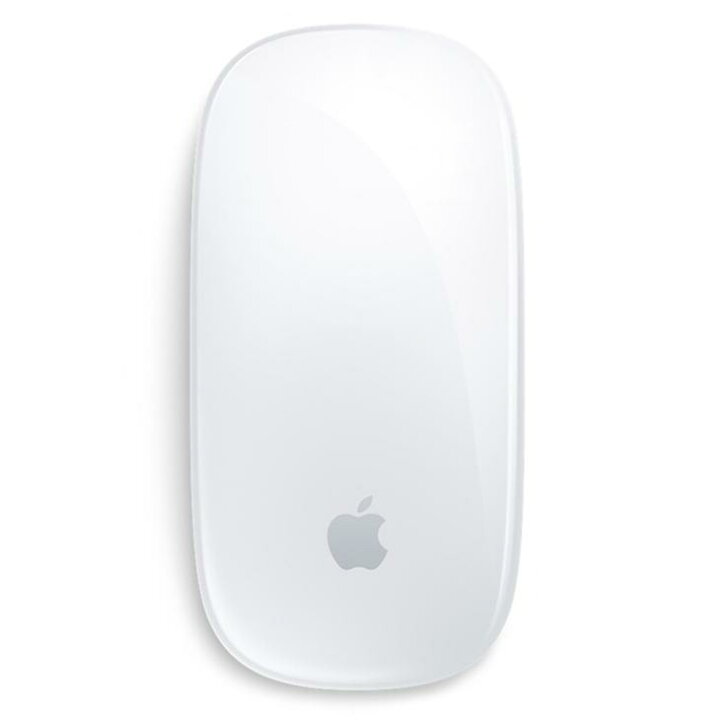 楽天市場】【中古】Apple アップル 純正 Magic Mouse2 マジックマウス2 