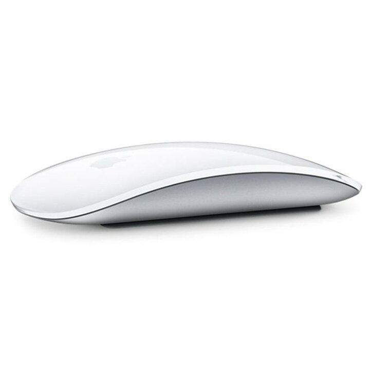 楽天市場】Apple アップル 純正 Magic Mouse2 マジックマウス2 MLA02J  