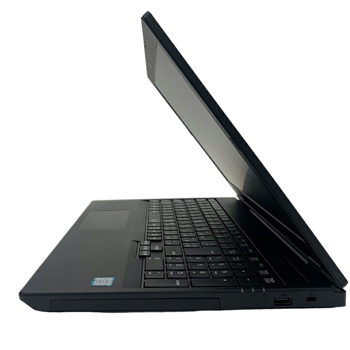 楽天市場】【今だけメモリ増量】NEC VersaPro VKM16X-5 中古ノート 