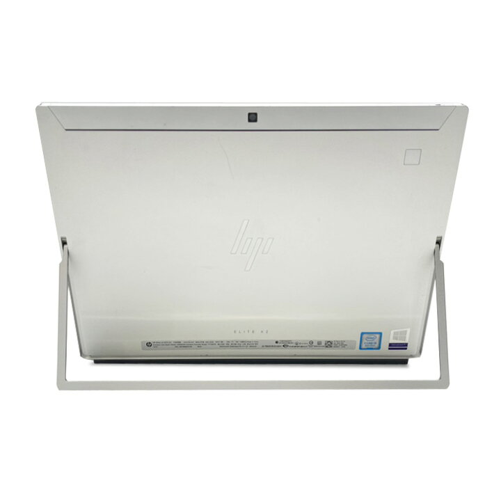 楽天市場】HP Elite x2 1013 G3 5MP20PA＃ABJ 中古 2in1タブレット 