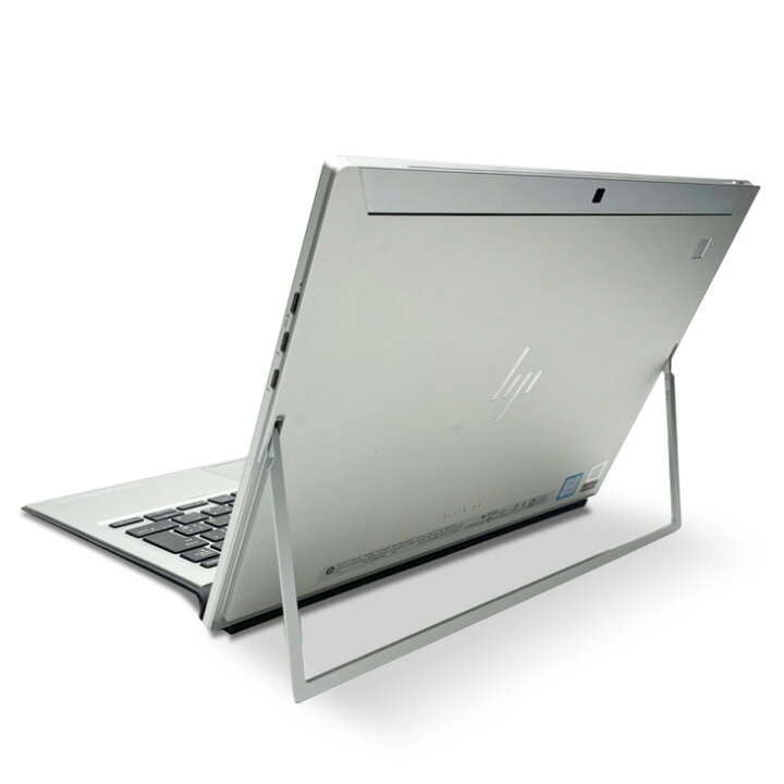 楽天市場】HP Elite x2 1013 G3 5MP20PA＃ABJ 中古 2in1タブレット 